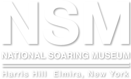 National Soaring Museum | Soaring Museum Gliding History Things ... - The National Soaring Museum preserves and presents the heritage of motorless   flight, and promotes through education, a greater knowledge of soaring,Â ...