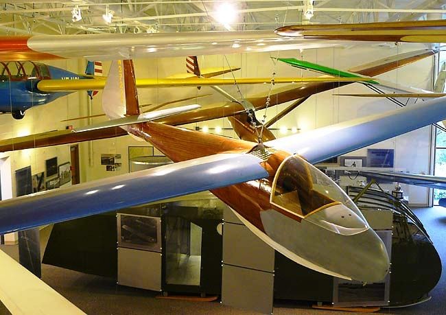 Ross R-J5