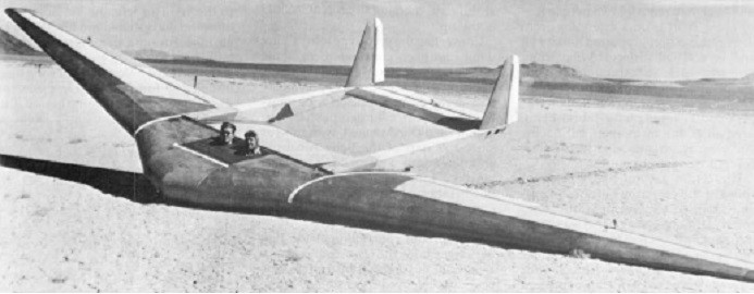 XCG-16