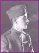 Lt Earl Southee