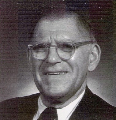 Bill Schweizer