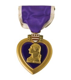 Medal of Honor