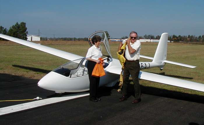 Raspet Flight Research Laboratory, Mississippi State University, Starkville, Mississippi