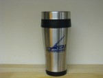 NSM Travel Mug
