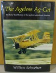 Ageless Ag-Cat