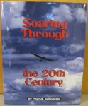 Soaring Through the 20th Century