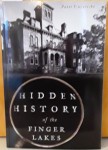 Hidden History of the Finger Lakes