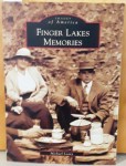 Finger Lakes Memories