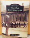 Elmira Reformatory