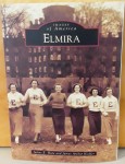 Elmira, Local History