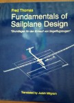 Fundamentals of Sailplane Design