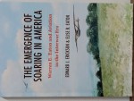 The Emergence of Soaring in America